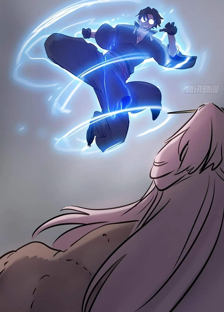 Phong Yêu Vấn Đạo Chapter 198 - 69