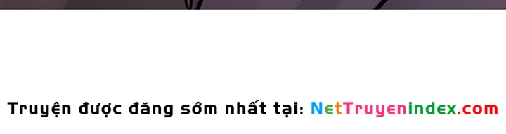 Phong Yêu Vấn Đạo Chapter 198 - 70