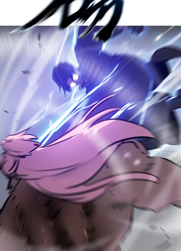 Phong Yêu Vấn Đạo Chapter 198 - 73