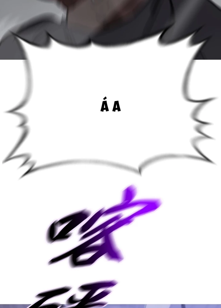 Phong Yêu Vấn Đạo Chapter 198 - 75