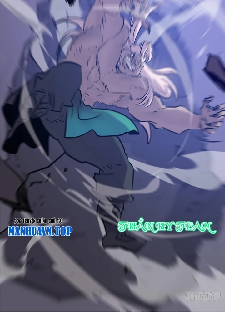 Phong Yêu Vấn Đạo Chapter 198 - 77