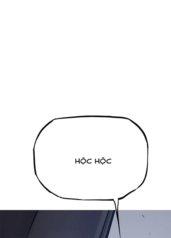 Phong Yêu Vấn Đạo Chapter 198 - 79