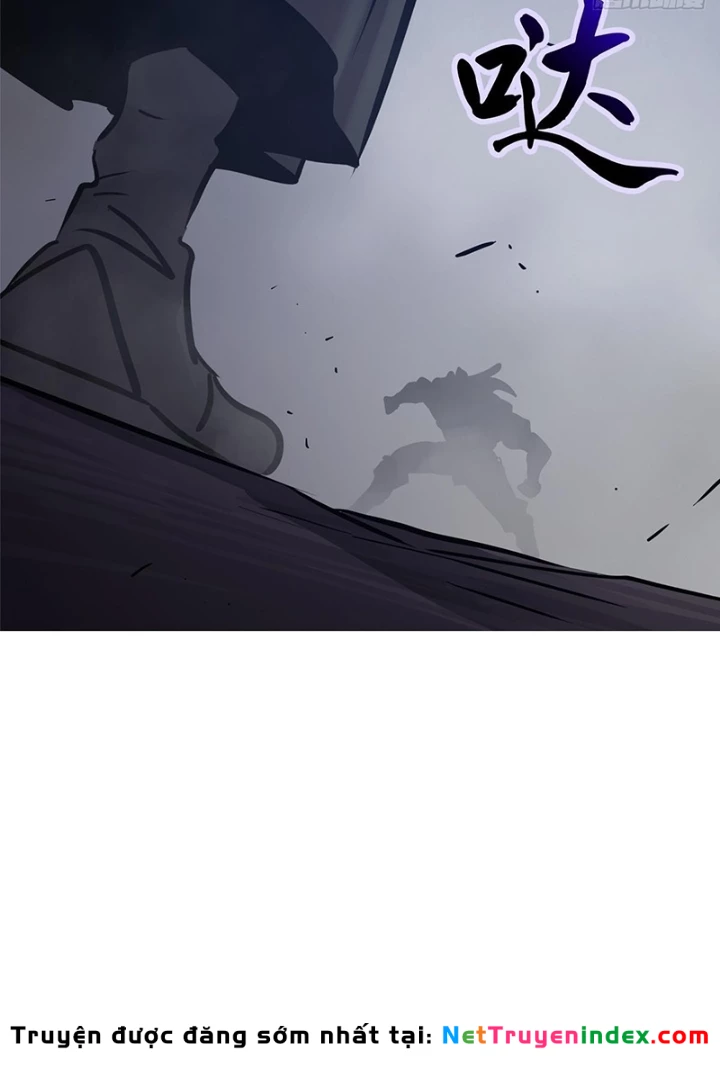 Phong Yêu Vấn Đạo Chapter 198 - 81