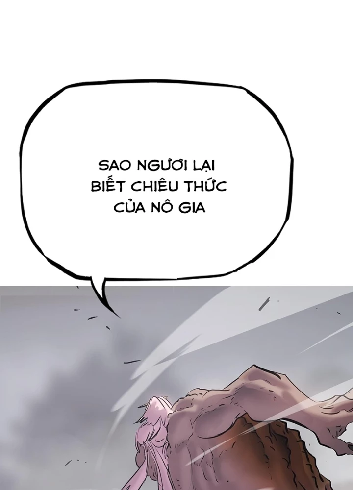 Phong Yêu Vấn Đạo Chapter 198 - 83