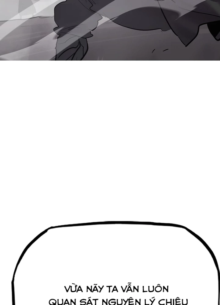 Phong Yêu Vấn Đạo Chapter 198 - 85