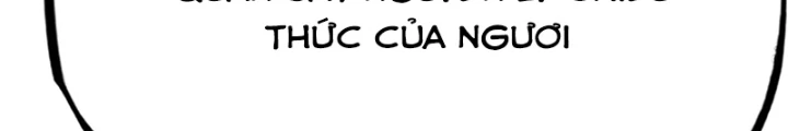 Phong Yêu Vấn Đạo Chapter 198 - 86