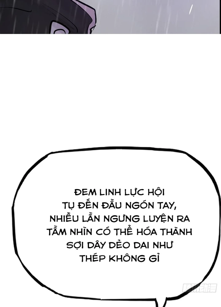 Phong Yêu Vấn Đạo Chapter 198 - 89