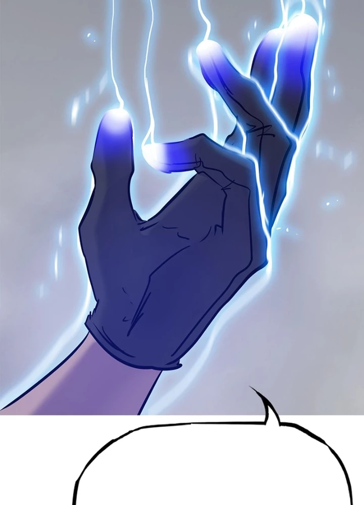 Phong Yêu Vấn Đạo Chapter 198 - 91