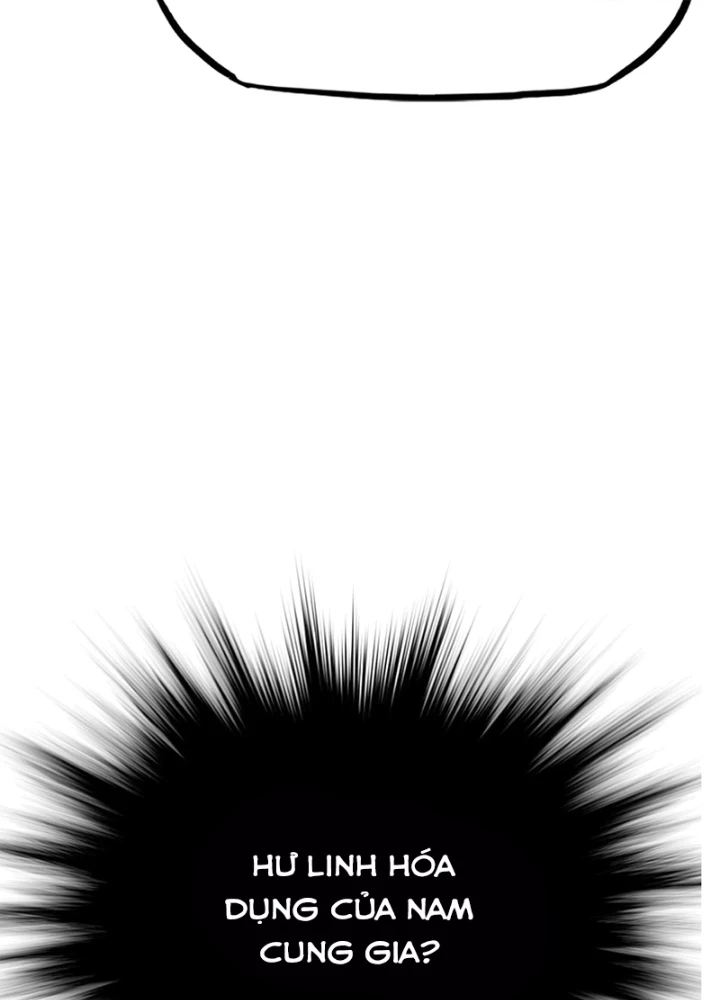 Phong Yêu Vấn Đạo Chapter 198 - 93