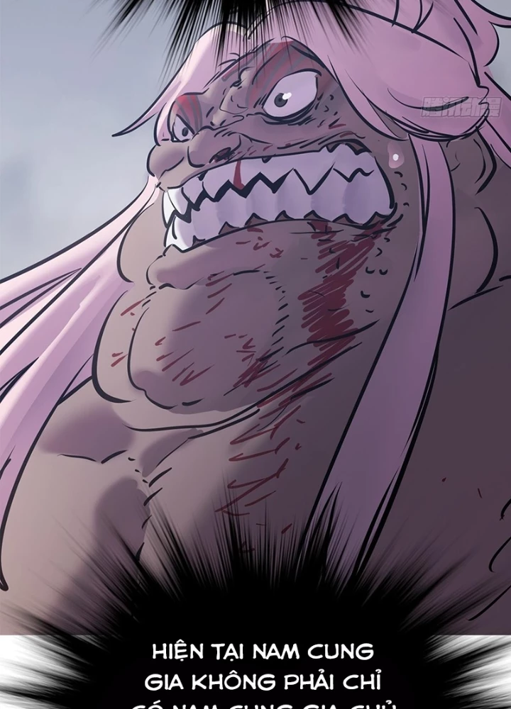 Phong Yêu Vấn Đạo Chapter 198 - 95