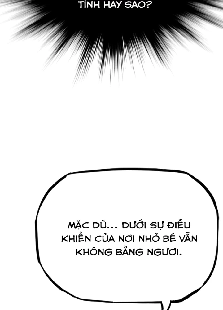 Phong Yêu Vấn Đạo Chapter 198 - 97