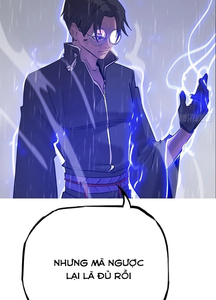 Phong Yêu Vấn Đạo Chapter 198 - 100