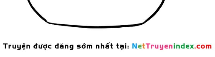 Phong Yêu Vấn Đạo Chapter 198 - 101