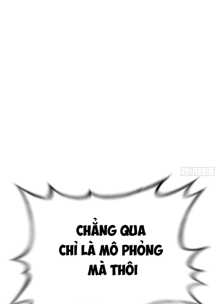 Phong Yêu Vấn Đạo Chapter 198 - 102