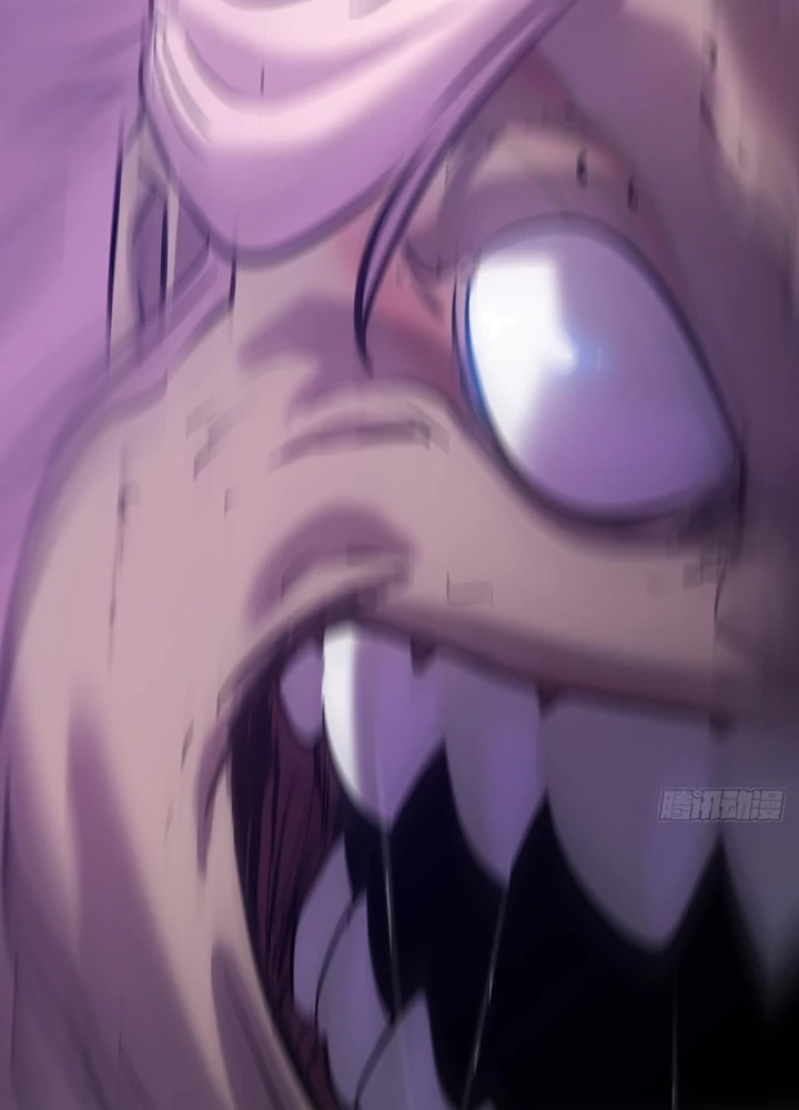 Phong Yêu Vấn Đạo Chapter 198 - 104