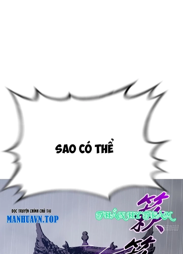 Phong Yêu Vấn Đạo Chapter 198 - 106