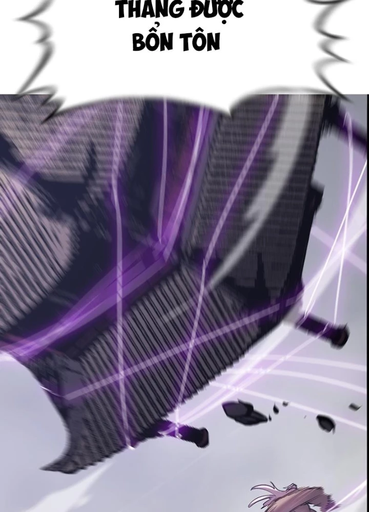 Phong Yêu Vấn Đạo Chapter 198 - 110