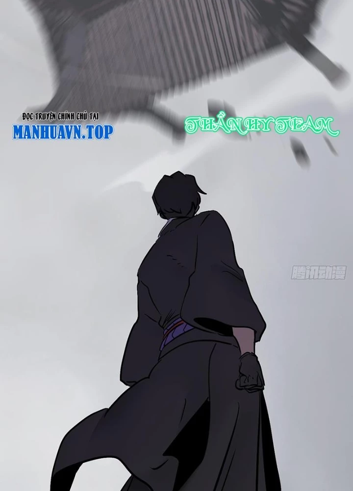 Phong Yêu Vấn Đạo Chapter 198 - 116