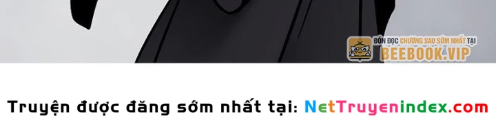 Phong Yêu Vấn Đạo Chapter 198 - 117