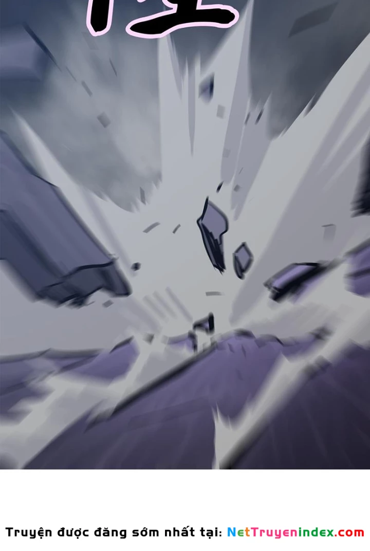 Phong Yêu Vấn Đạo Chapter 198 - 120