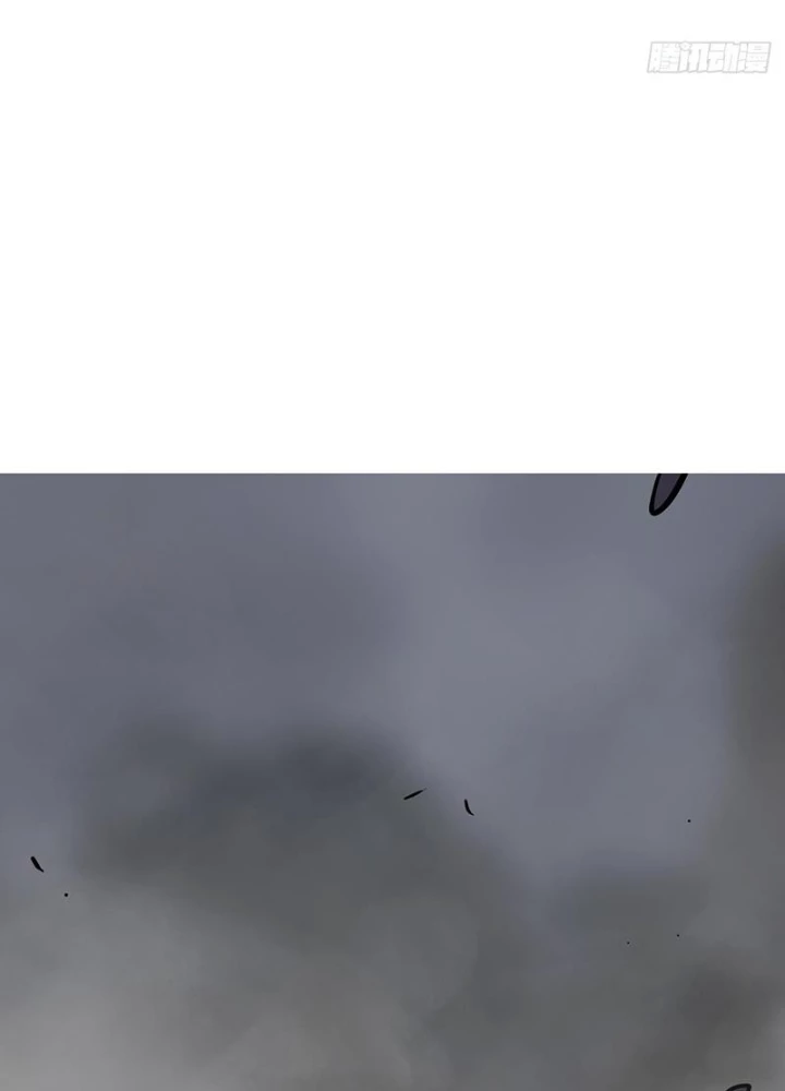 Phong Yêu Vấn Đạo Chapter 198 - 122