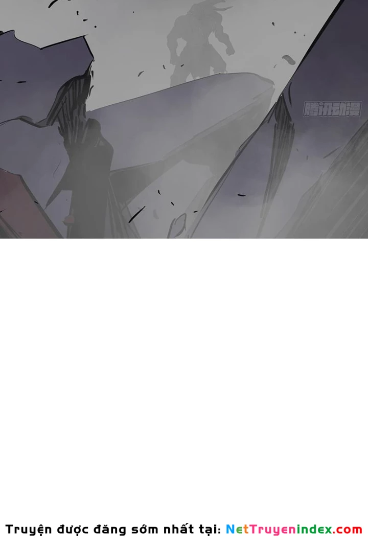 Phong Yêu Vấn Đạo Chapter 198 - 124