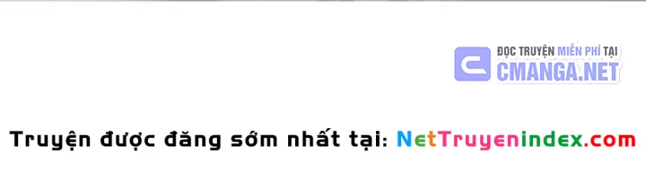 Phong Yêu Vấn Đạo Chapter 198 - 127