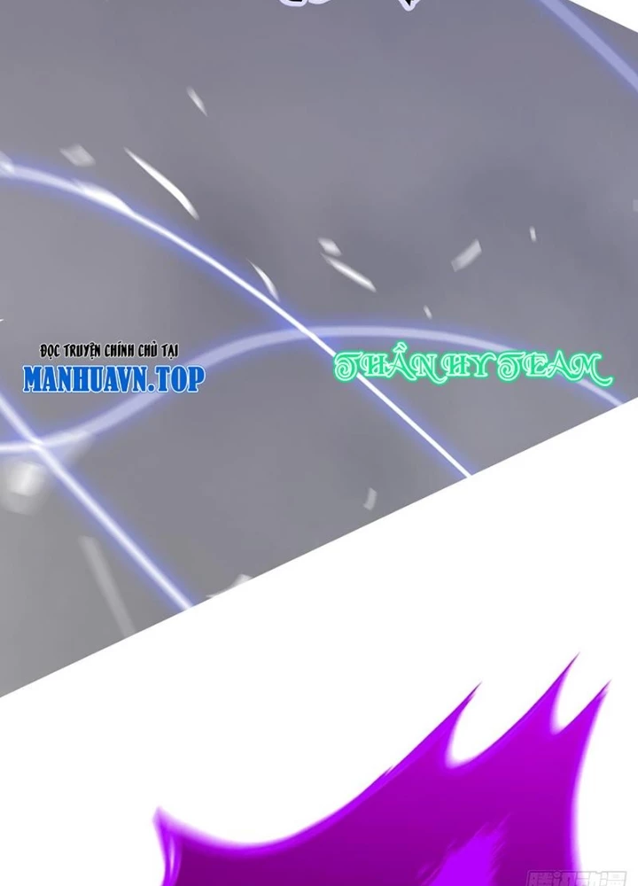 Phong Yêu Vấn Đạo Chapter 198 - 132