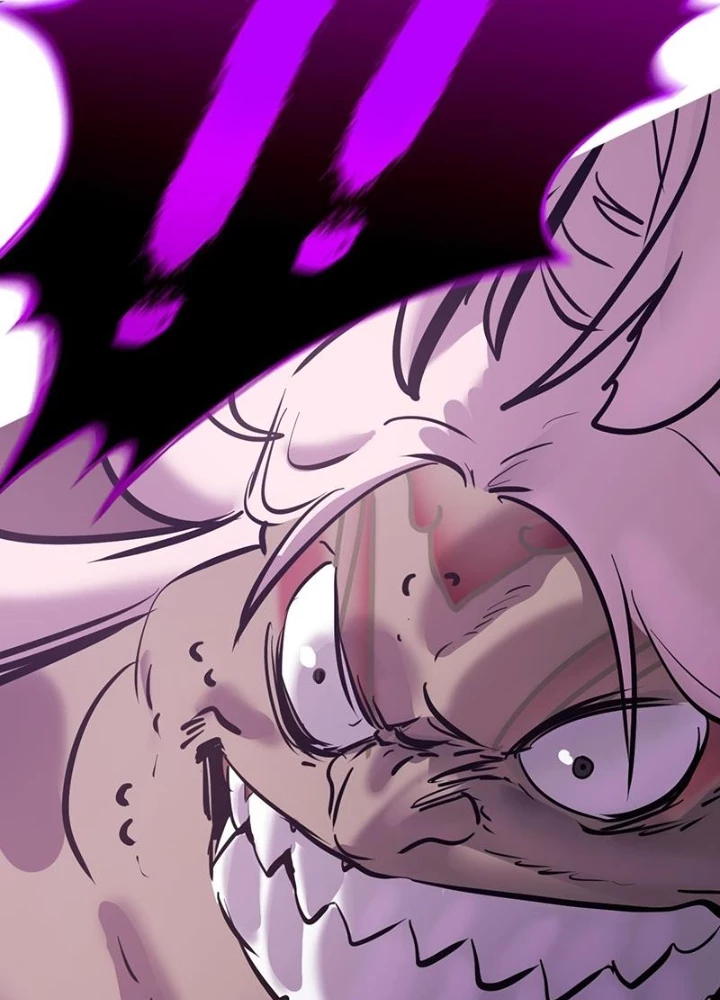 Phong Yêu Vấn Đạo Chapter 198 - 134