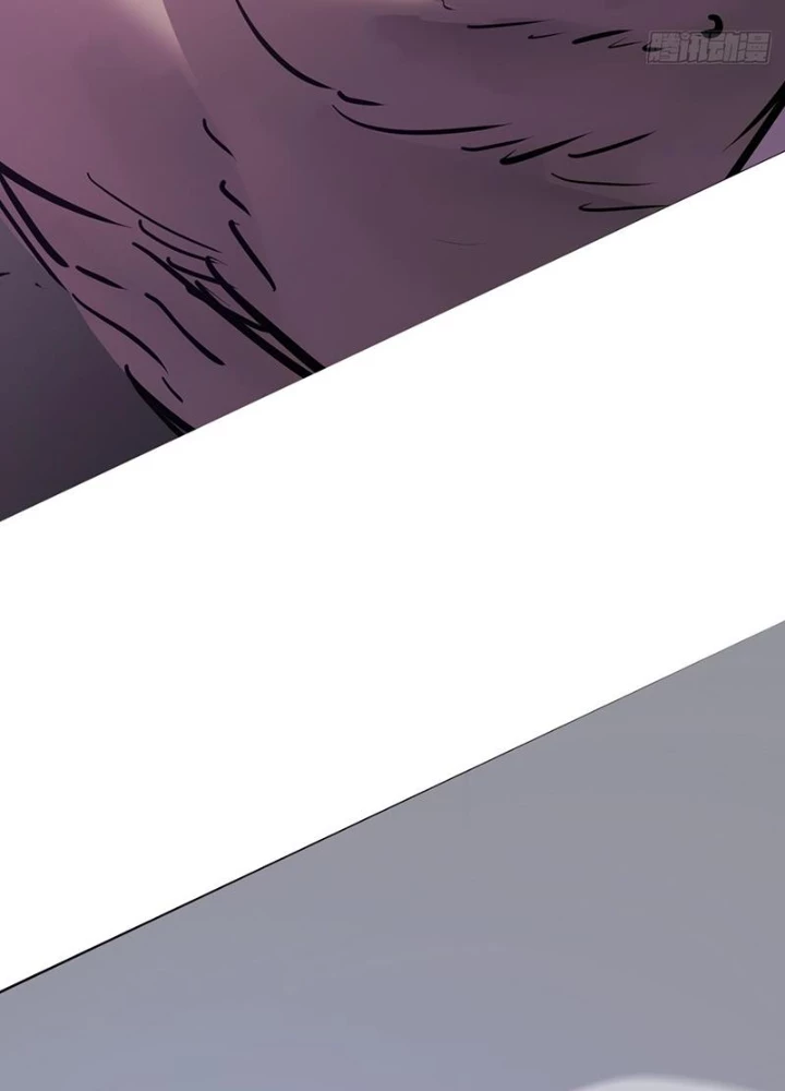 Phong Yêu Vấn Đạo Chapter 198 - 136