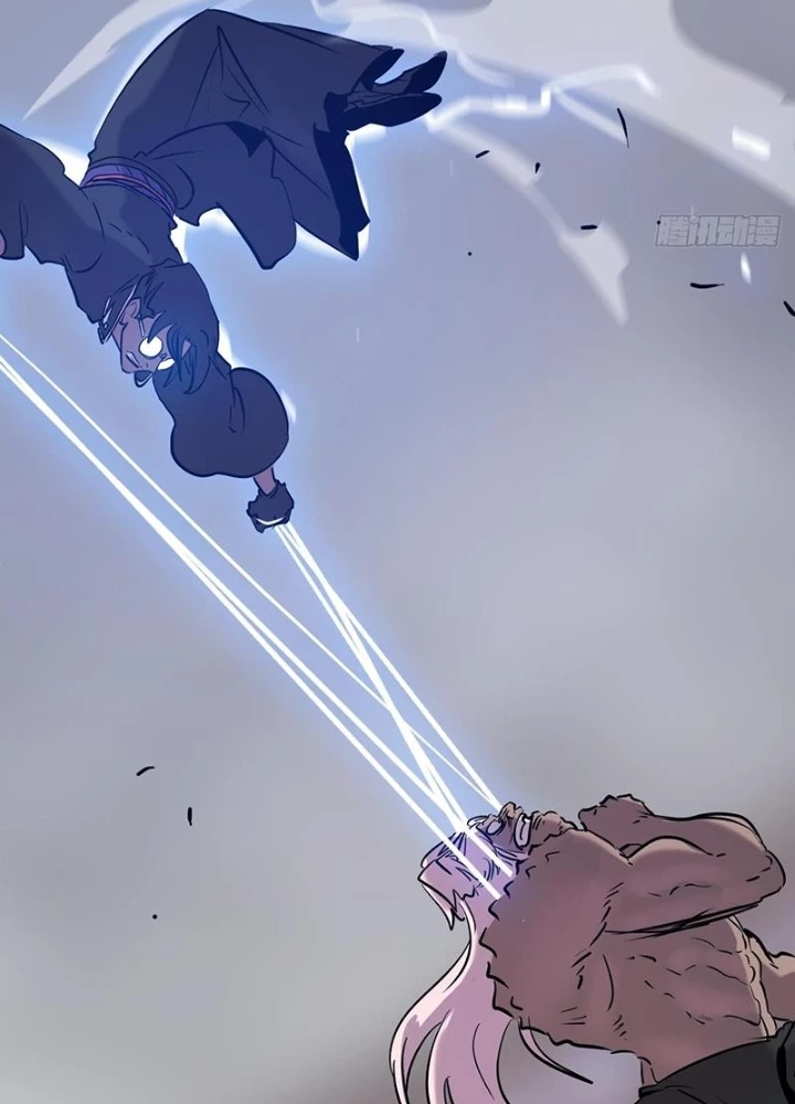 Phong Yêu Vấn Đạo Chapter 198 - 138