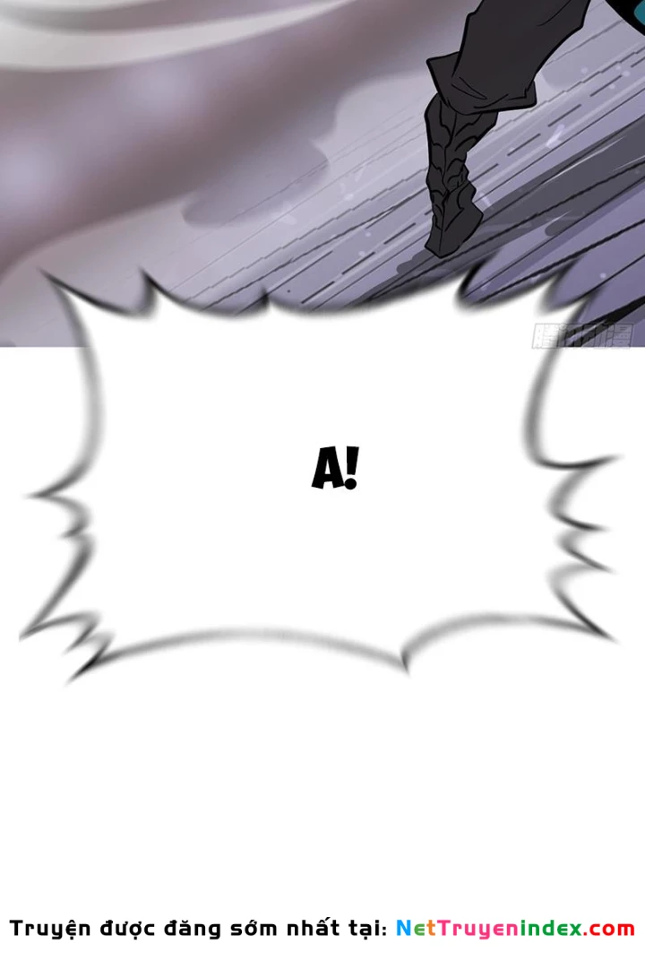 Phong Yêu Vấn Đạo Chapter 198 - 140