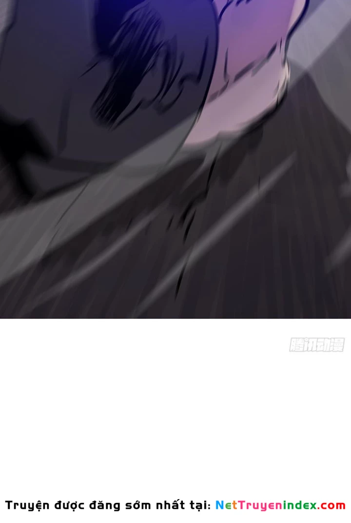 Phong Yêu Vấn Đạo Chapter 198 - 144