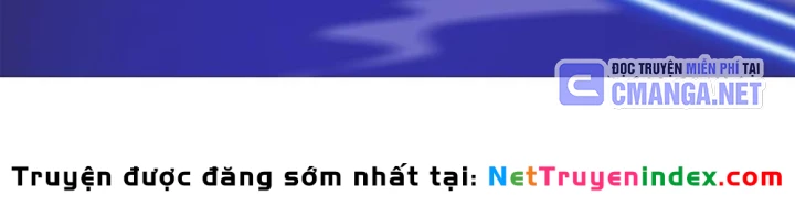 Phong Yêu Vấn Đạo Chapter 198 - 147