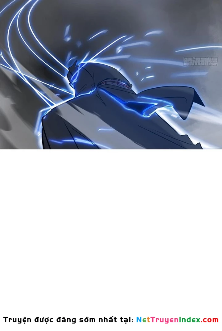 Phong Yêu Vấn Đạo Chapter 198 - 150