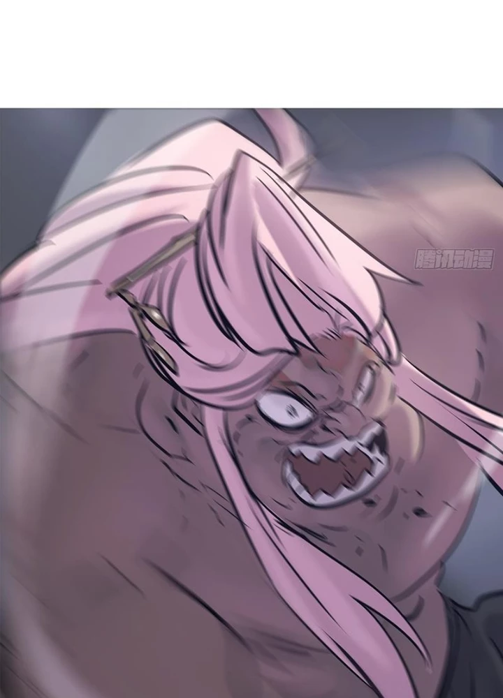 Phong Yêu Vấn Đạo Chapter 198 - 152