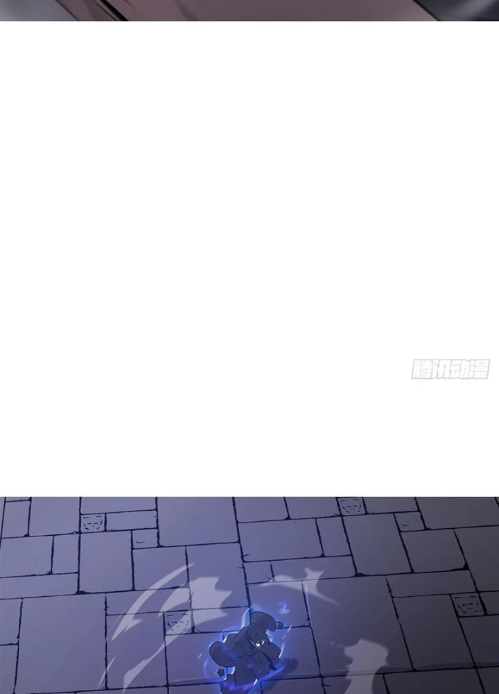 Phong Yêu Vấn Đạo Chapter 198 - 154