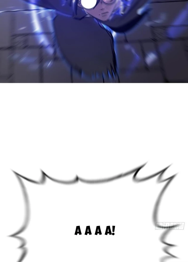 Phong Yêu Vấn Đạo Chapter 198 - 158