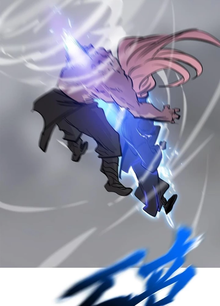 Phong Yêu Vấn Đạo Chapter 198 - 160