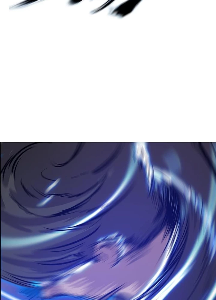 Phong Yêu Vấn Đạo Chapter 198 - 162