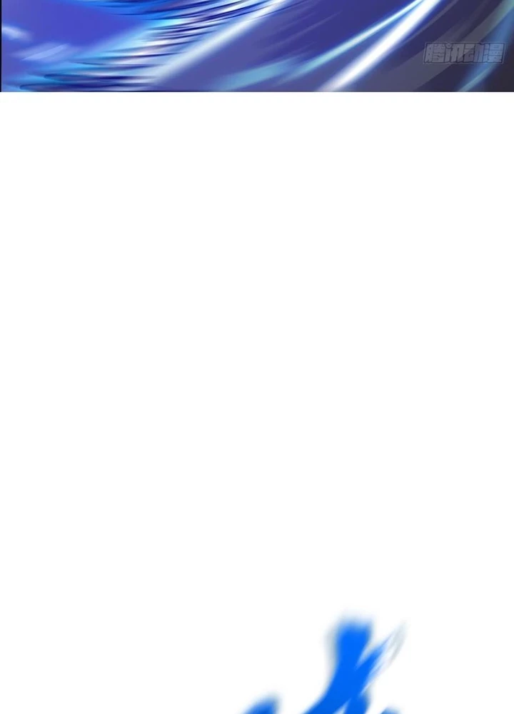 Phong Yêu Vấn Đạo Chapter 198 - 164