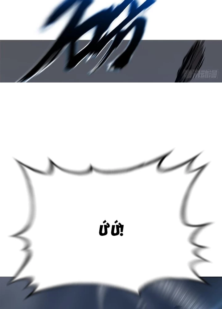 Phong Yêu Vấn Đạo Chapter 198 - 166