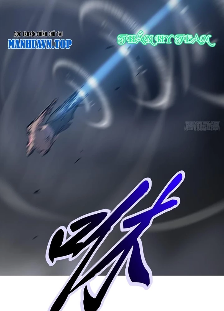 Phong Yêu Vấn Đạo Chapter 198 - 168