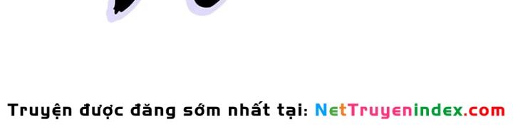 Phong Yêu Vấn Đạo Chapter 198 - 169