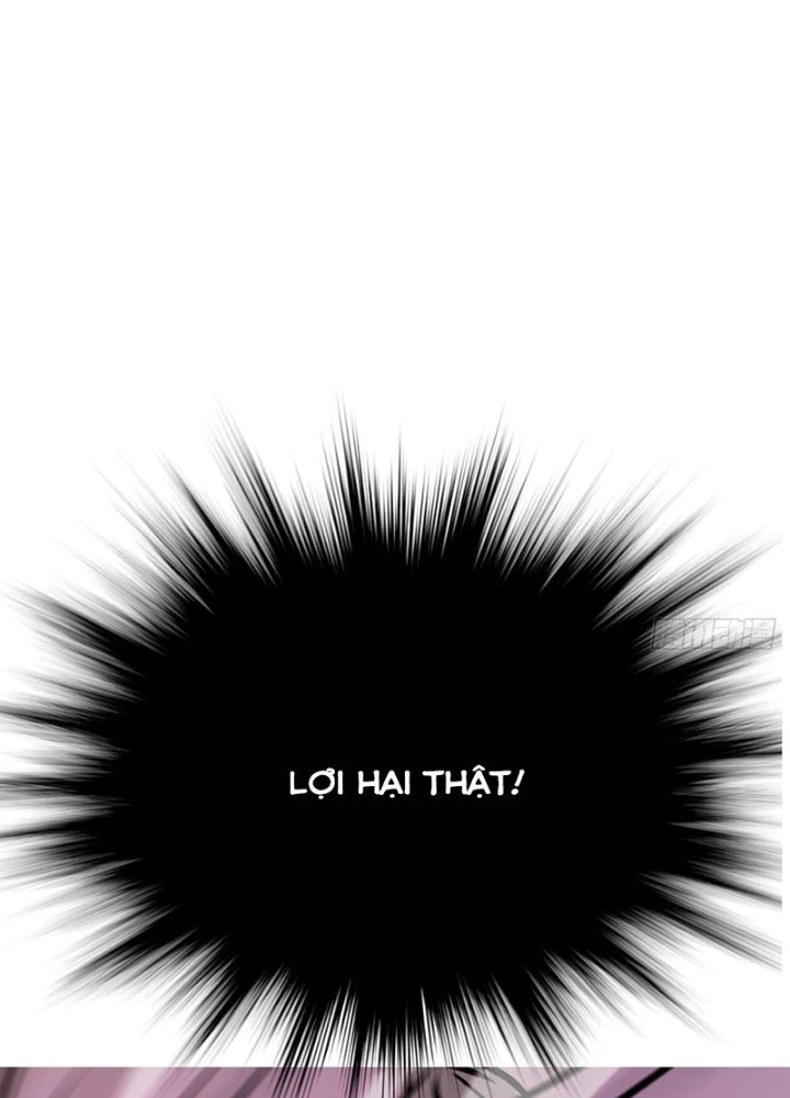 Phong Yêu Vấn Đạo Chapter 198 - 170