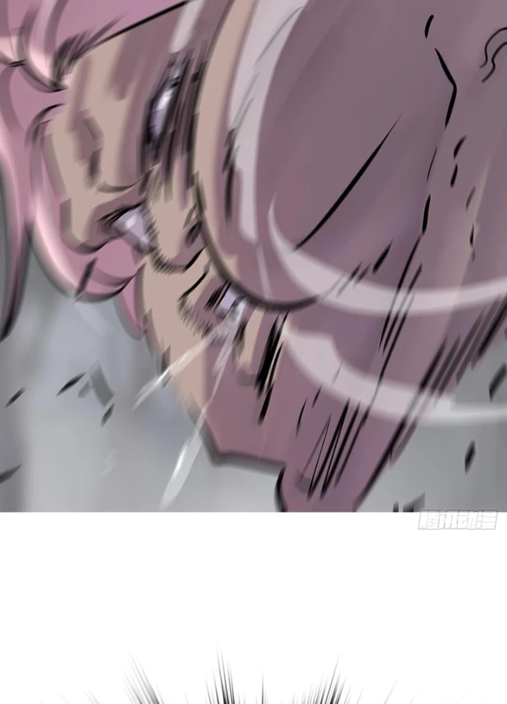 Phong Yêu Vấn Đạo Chapter 198 - 172