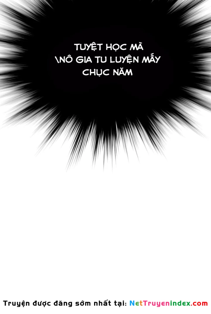 Phong Yêu Vấn Đạo Chapter 198 - 174