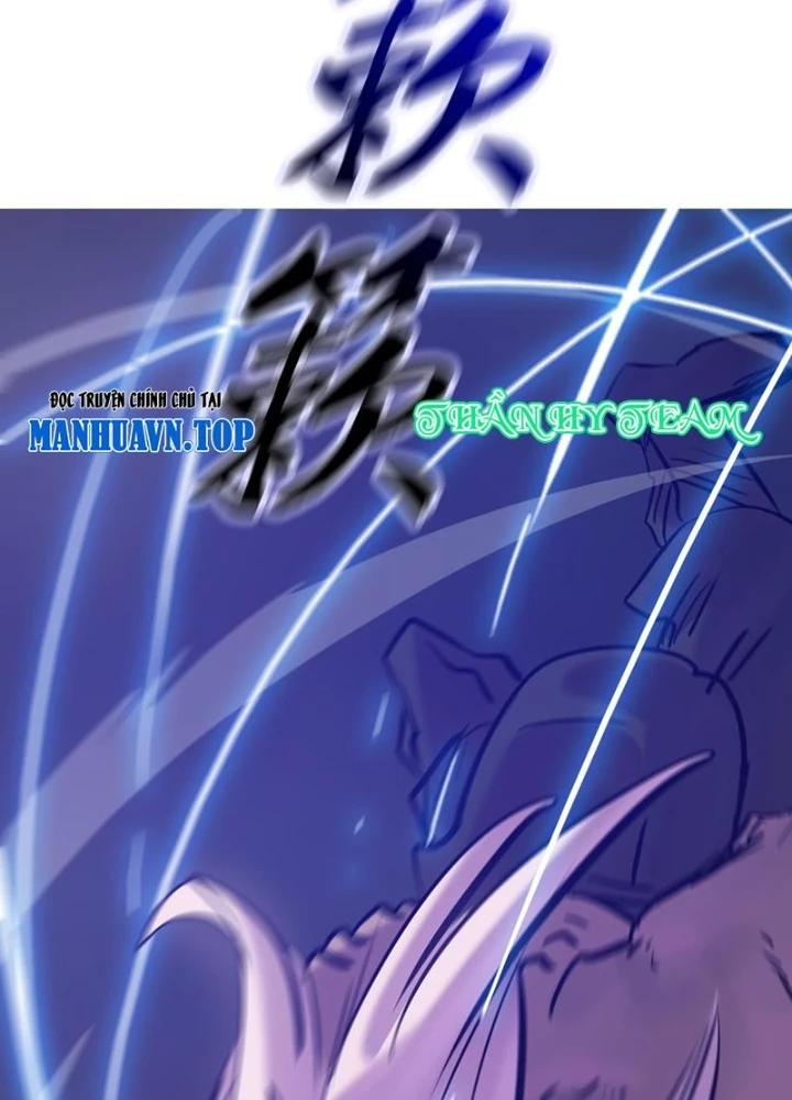 Phong Yêu Vấn Đạo Chapter 198 - 176