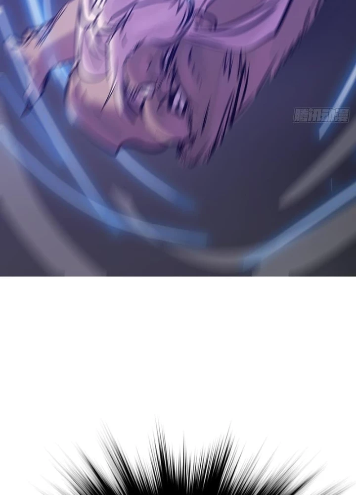 Phong Yêu Vấn Đạo Chapter 198 - 178