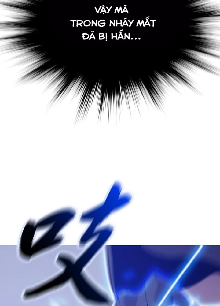 Phong Yêu Vấn Đạo Chapter 198 - 180